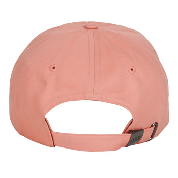 Tommy Jeans TJW FLAG CAP