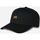 From wetsuits and tow floats to beepers and hats Chapeaux G-Star Raw D03219 C693 6484 BASEBALL CAP-BLACK Noir