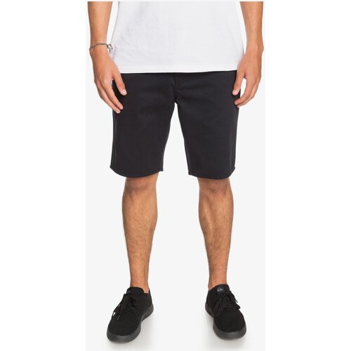 Vêtements Homme canal Shorts / Bermudas Quiksilver Everyday 20