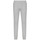 Vêtements Homme Ensembles de survêtement EAX Bas de survêt gris  homme  8NZP73 - XS Gris