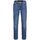 Vêtements Garçon Jeans Jack & Jones 12204021 CLARK-BLUE DENIM Bleu