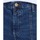 Vêtements Homme Shorts / Bermudas Jack & Jones 12207230 TONY-BLUE DENIM Bleu