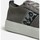 Chaussures Homme Baskets mode Napapijri Footwear NP0A4GTC BARK-HA1 BLOCK GRAY Gris