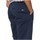 Vêtements Homme Shorts / Bermudas Tommy Jeans Short Chino  Ref 56084 C87 Marine Bleu