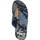 Chaussures Homme Tongs Lois 86072 Bleu
