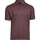 Vêtements Homme T-shirts & Polos Tee Jays Luxury Violet
