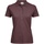 Vêtements Femme T-shirts & Polos Tee Jays T145 Violet