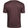 Vêtements T-shirts manches longues Tee Jays T520 Violet