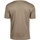Vêtements T-shirts manches longues Tee Jays Interlock Multicolore