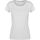 Vêtements Femme T-shirts manches longues Regatta Carlie Gris