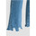 Vêtements Femme Jeans Nine In The Morning ED81 Bleu