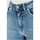 Vêtements Femme Jeans Nine In The Morning ED81 Bleu