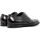 Chaussures Homme Derbies Doucal's DU1002YORK Noir