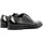 Chaussures Homme Derbies Doucal's DU1003YORK Noir