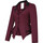 Vêtements Femme Chemises / Chemisiers Chic Star 86791 Bordeaux