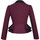 Vêtements Femme Chemises / Chemisiers Chic Star 86791 Bordeaux