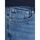 Vêtements Garçon Jeans Jack & Jones 12204020 CLARK-BLUE DENIM Bleu