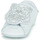 Chaussures Enfant Chaussons bébés Kenzo K99007 Blanc