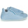 Chaussures Enfant Chaussons bébés Kenzo K99007 Bleu