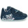 Chaussures Enfant Chaussons bébés Kenzo K99006 Bleu