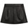 Vêtements Fille Shorts / Bermudas Zadig & Voltaire X14140-09B Noir