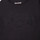 Vêtements Fille T-shirts manches longues Zadig & Voltaire X15356-09B Noir