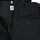 Vêtements Garçon Doudounes BOSS J26488-09B Noir