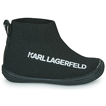 Karl Lagerfeld Z99019
