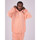 Vêtements Homme Sweats Project X Paris Hoodie 2220145 Orange