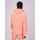 Vêtements Homme Sweats Project X Paris Hoodie 2220145 Orange