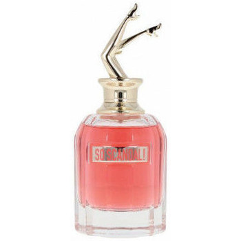 Beauté Homme Parfums Jean Paul Gaultier So Scandal! Eau de parfum Femme (80 ml) Multicolore