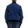 Vêtements Homme Blousons Peuterey PEU3928 Bleu