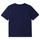 Vêtements Garçon T-shirts manches courtes Timberland T25T27-10B Multicolore