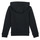 Vêtements Garçon Sweats Timberland T25T59-09B Noir