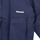 Vêtements Garçon Blousons Timberland T26567-85T Marine