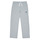Vêtements Garçon Pyjamas / Chemises de nuit Timberland Welch T28136-85T Multicolore