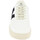 Chaussures Femme Derbies Victoria 1129101 Blanc