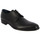 Chaussures Homme Derbies & Richelieu Scott & Son 2777 Noir