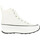 Chaussures Femme Tango And Friend h0683l Blanc