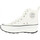 Chaussures Femme Tango And Friend h0683l Blanc