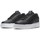 Chaussures Basketball Nike W AIR FORCE 1 PIXEL / NOIR Noir