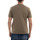 Vêtements Homme T-shirts & Polos Blauer 22SBLUH02244 Vert