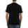 Vêtements Homme T-shirts & Polos Woolrich WOTE0060MR Noir