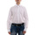 Vêtements Homme Chemises manches longues Tommy Hilfiger MW0MW23237 Blanc