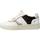 Chaussures Femme Baskets mode Gioseppo 65506 Blanc