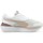 Chaussures Femme Baskets mode Puma CRUISE RIDER GL Blanc