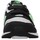Chaussures Garçon Baskets basses New Balance PZ997HSV Noir