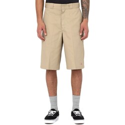 Vêtements Homme Shorts / Bermudas Dickies DK0A4XOZKHK1 Vert