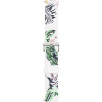 Montres & Bijoux Fille Montre Roxy Ally Mix & Match multi-couleurs - bright white praslin