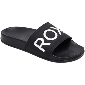 Roxy Marque Chaussons  Slippy